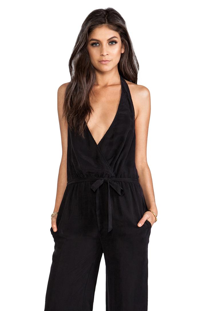 Oh Darling Playsuit