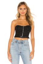 Blaire Corset
