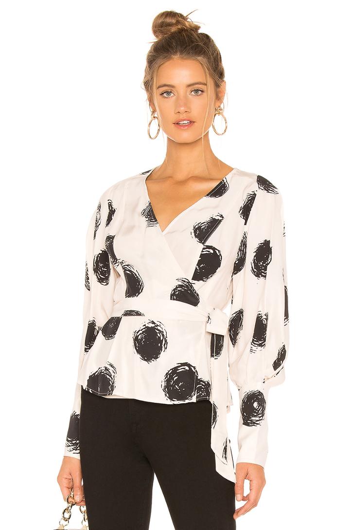 Opacity Top