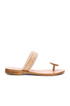 Delfina Sandals