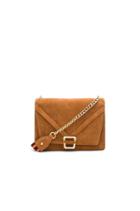 Madeline Shoulder Bag