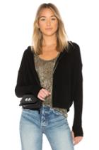 Elisha Cardigan