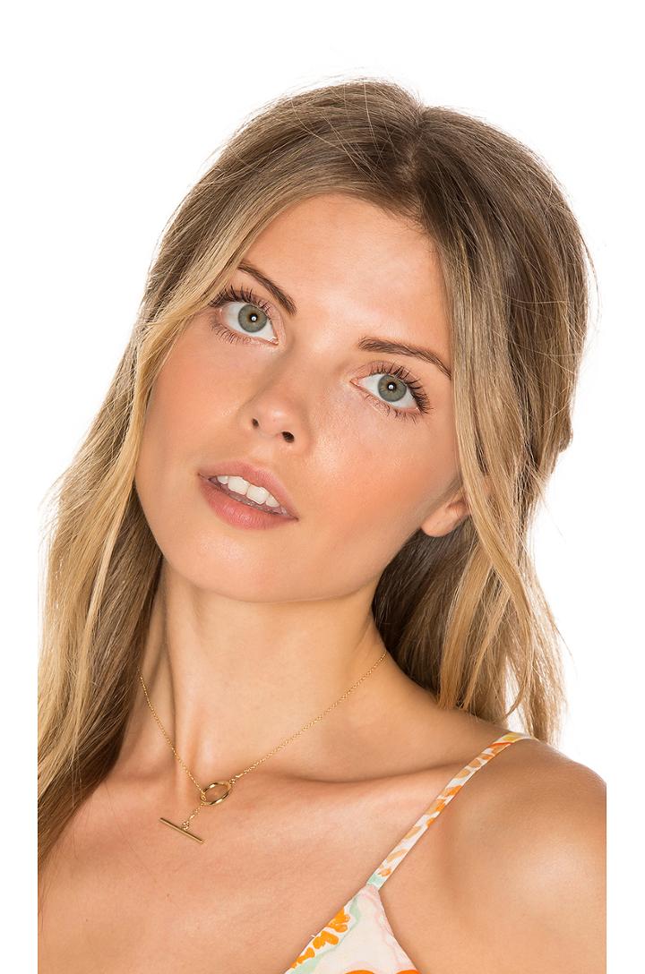 Intent Choker