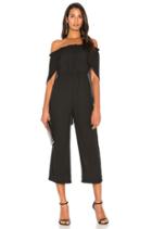 Rita Jumpsuit