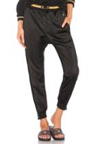 The 100m Dash Pant