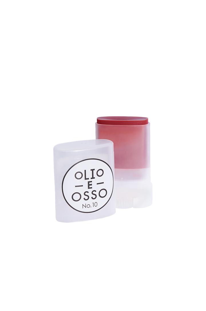 No. 10 Balm