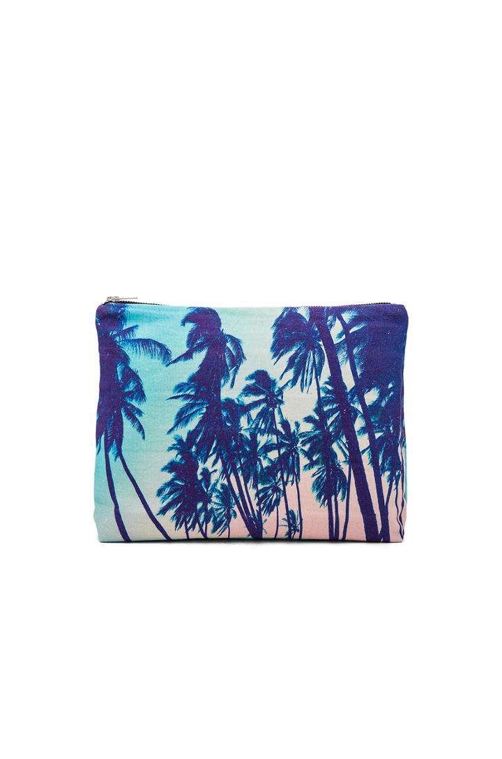South Kona Pouch