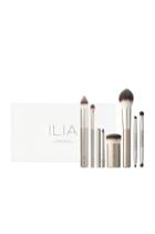 Essential Brush Set