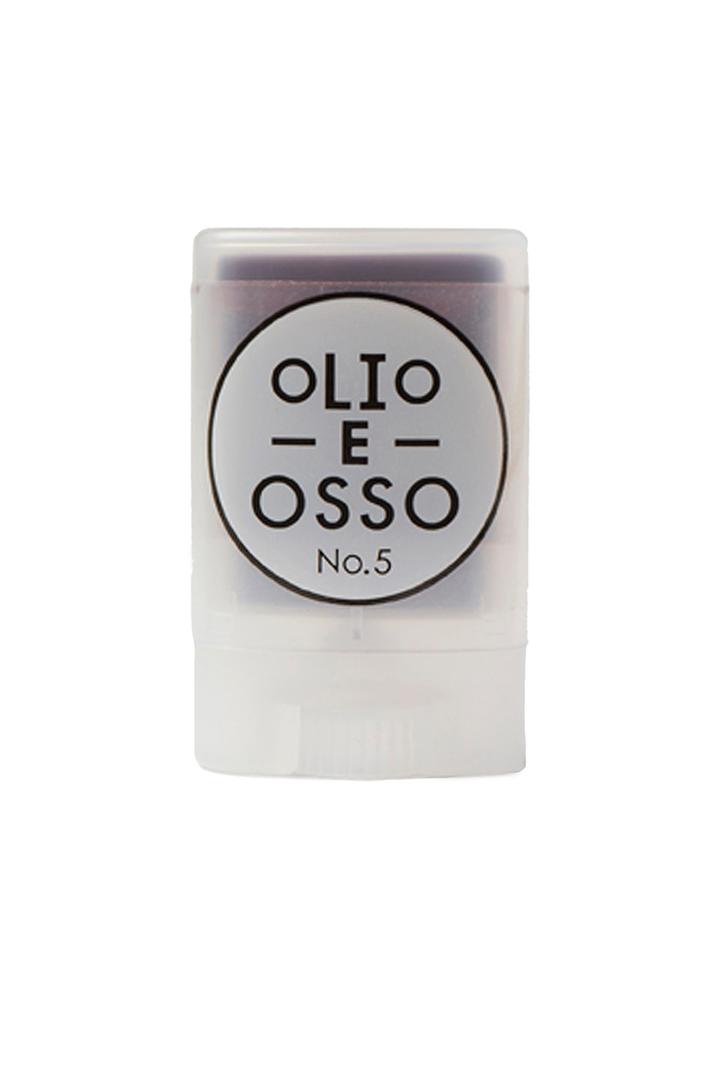 No. 5 Balm