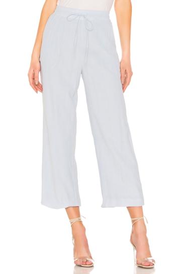 House Of Harlow X Revolve 1960 Ole Pant