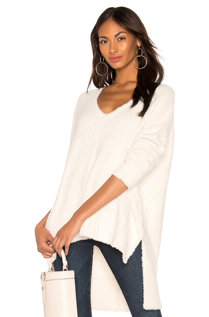 Hug Me Sweater