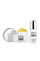 White Marble Dual Phase Vitamin C Peel