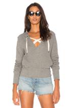 Warwick Active Sweatshirt