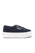 2790 Platform Sneaker