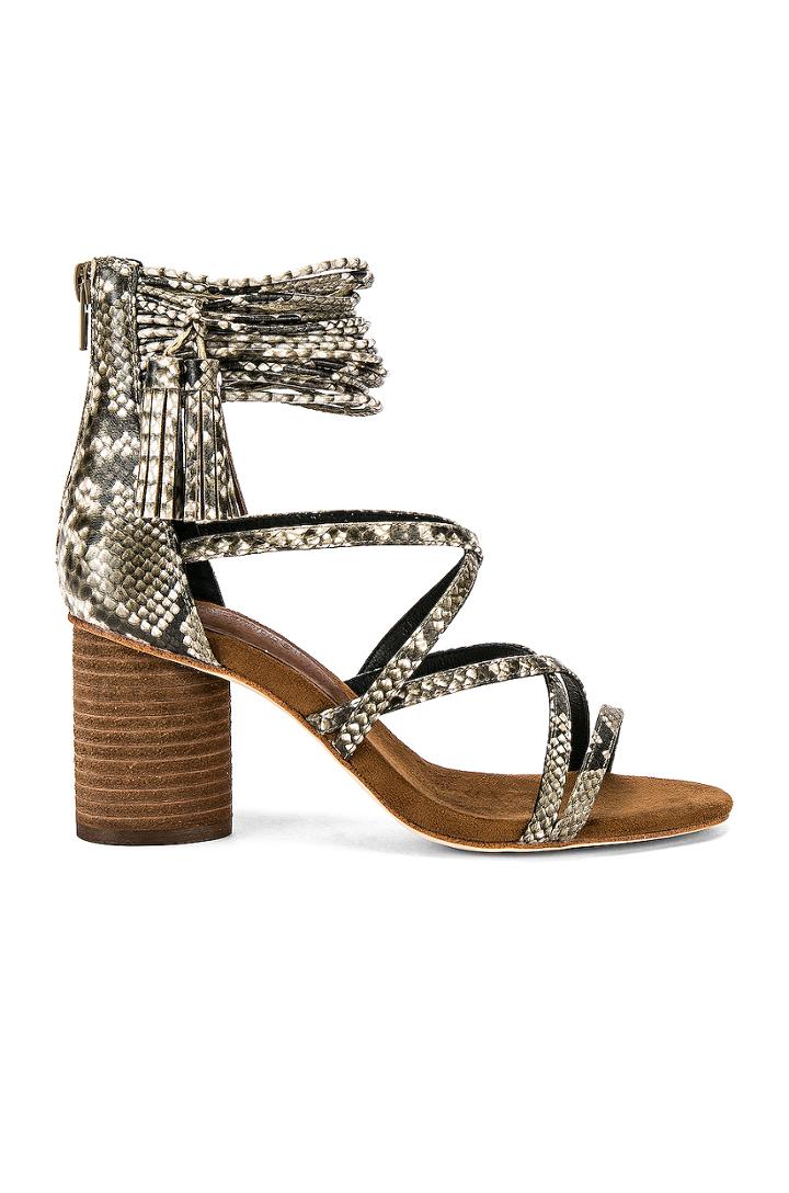 Despina Sandal