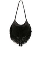 Sesame Bag