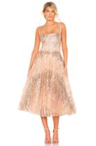 Mademoiselle Dress