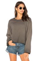 Maurice Sweatshirt
