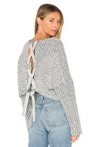 Hart Crop Sweater