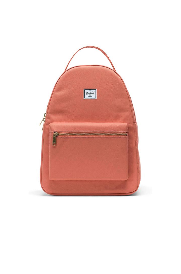 Nova Mid Volume Backpack