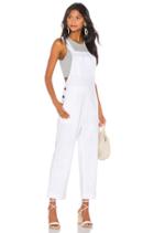 Dale Overalls