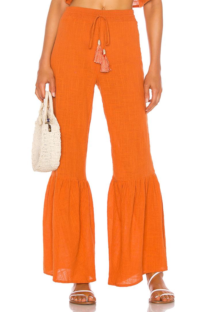 Gails Pant