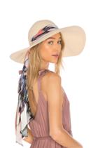 Bunny Hat