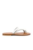 Septine Sandal