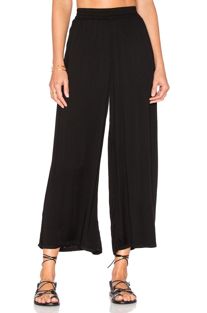 Dessa Pant