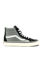 Sk8 Hi 38 Dx
