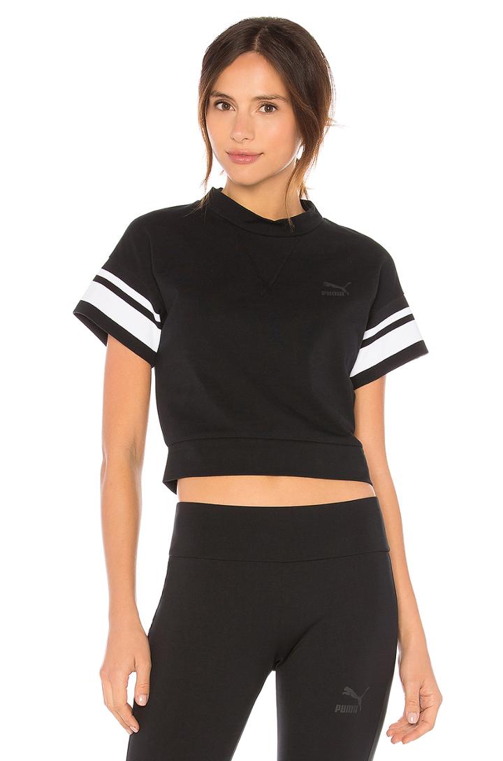 Tipping Tee