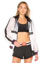 Two Klicks Jacket