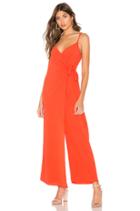 Daria Jumpsuit