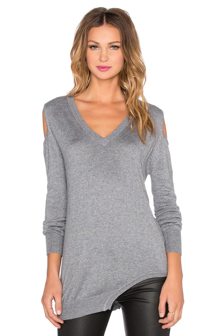 Karlie Top