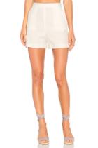 Tarrytown Short