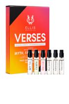 Verses Fragrance Layering Kit