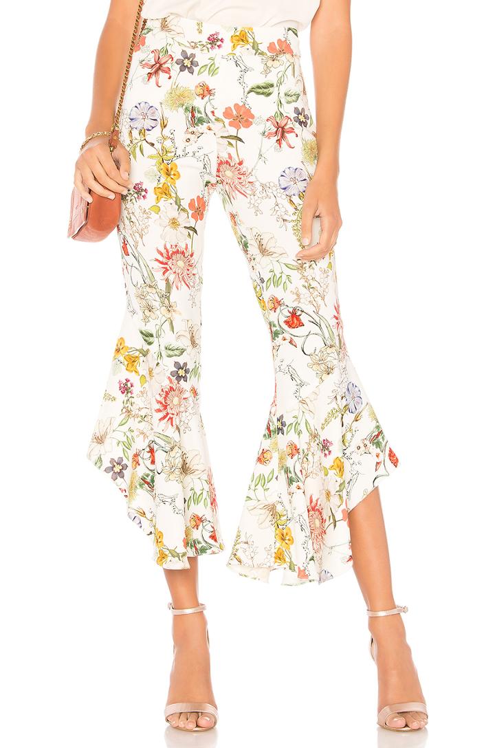 Zizi Pant