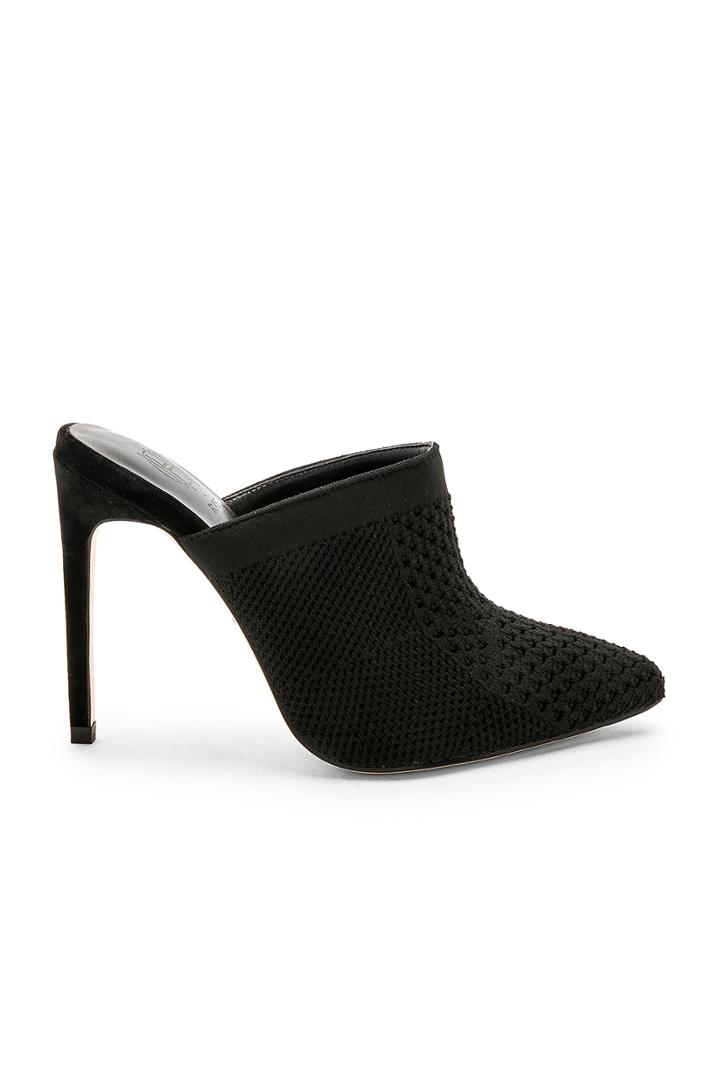 X House Of Harlow 1960 Sparrow Mule