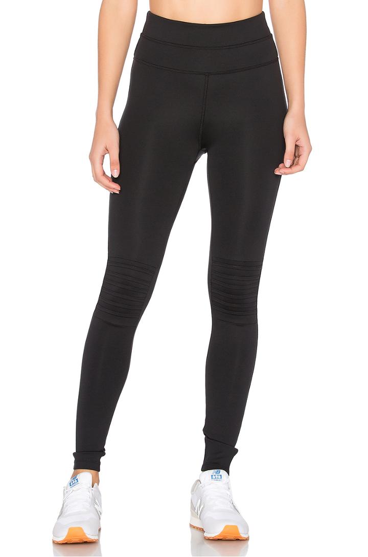 Movement B Natural City Slicker Legging