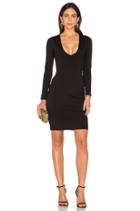 Shanina Dress