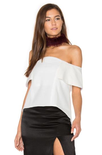 Verve Top