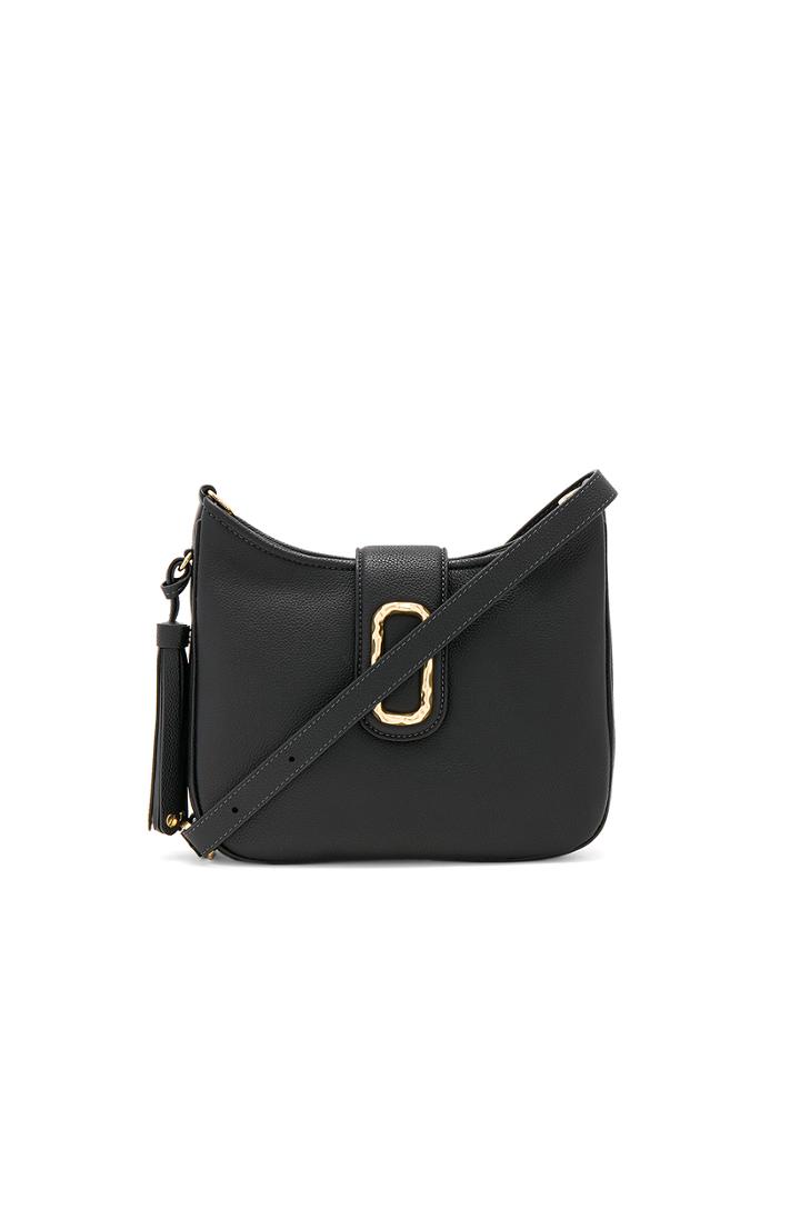 Interlock Small Hobo
