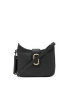 Interlock Small Hobo