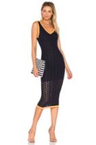 Gwendolyn Dress