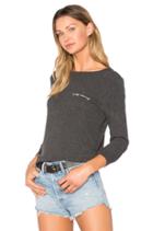 Wild Thing Sweatshirt