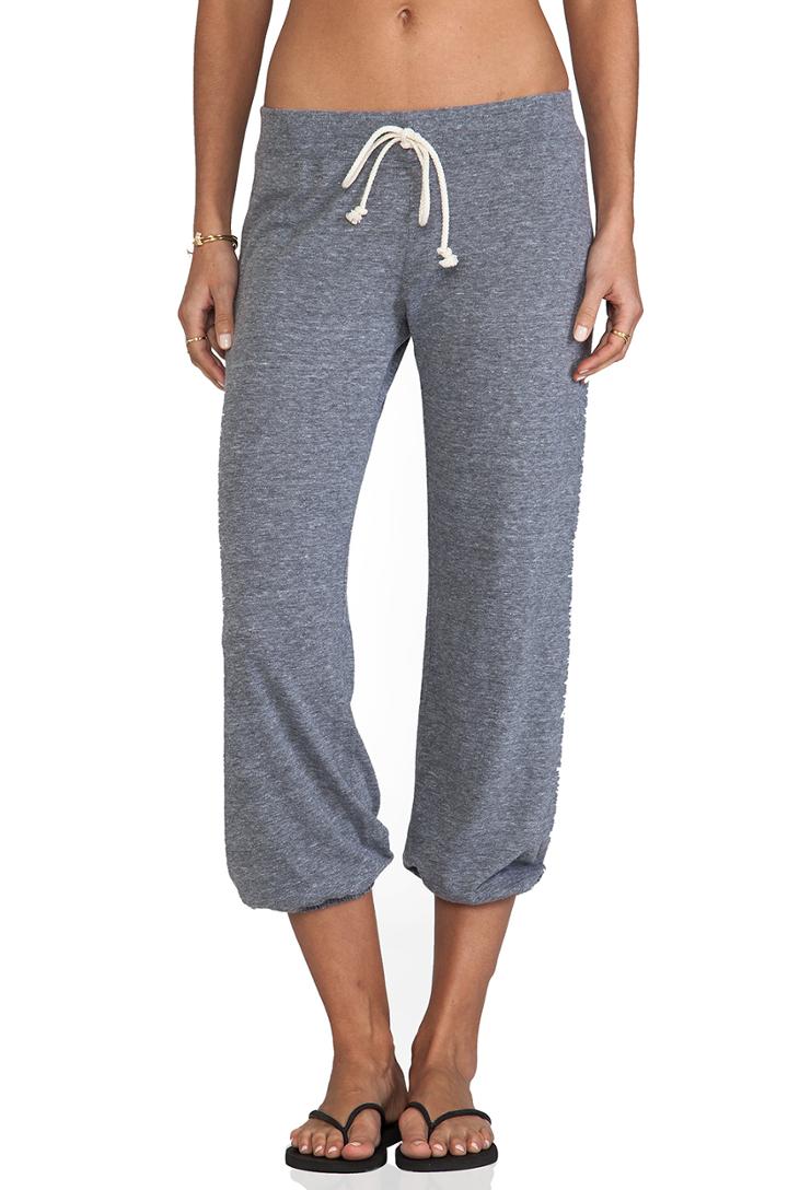 Medora Capri Sweats