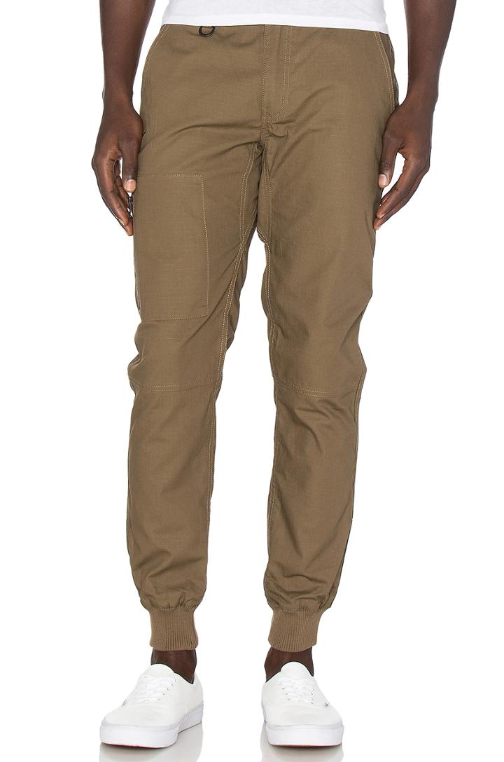 X Revolve Villa Jogger