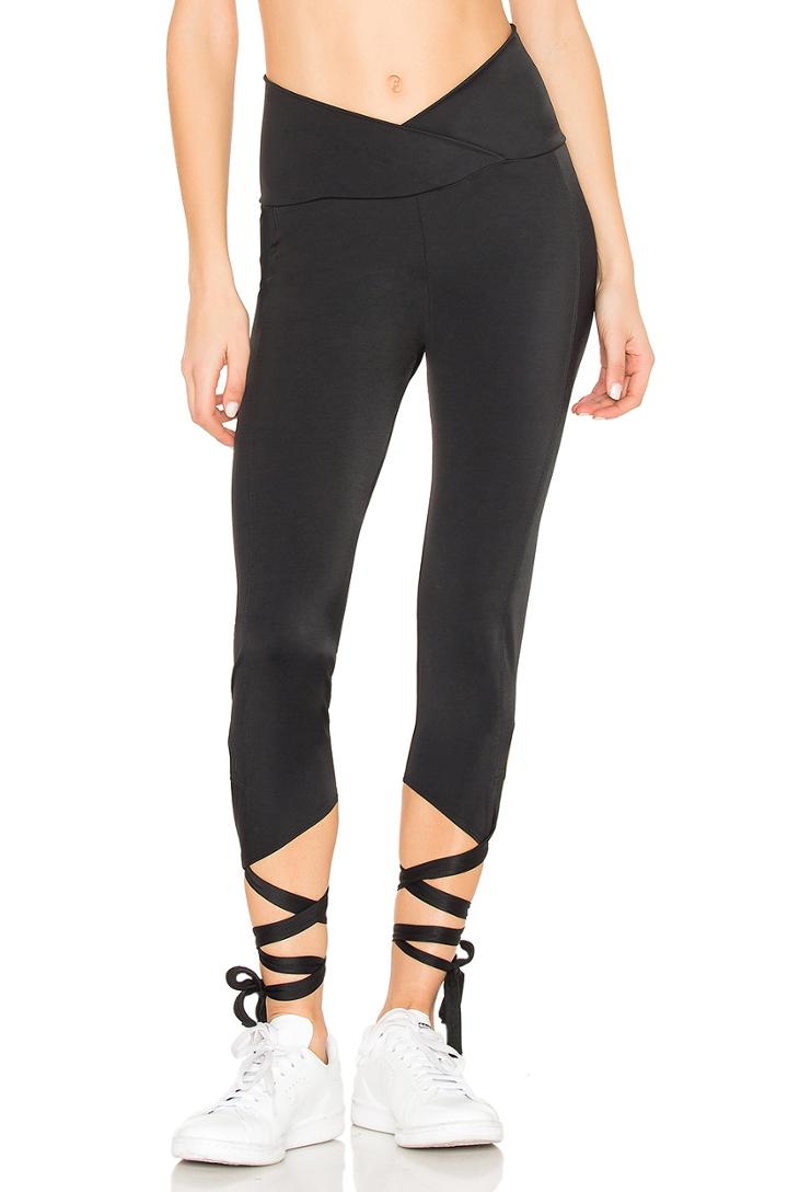 Ballerina Capri
