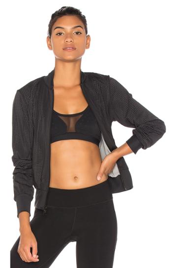 Moondance Bomber