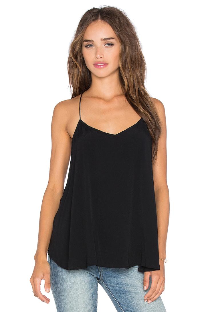 Great Escape Cami
